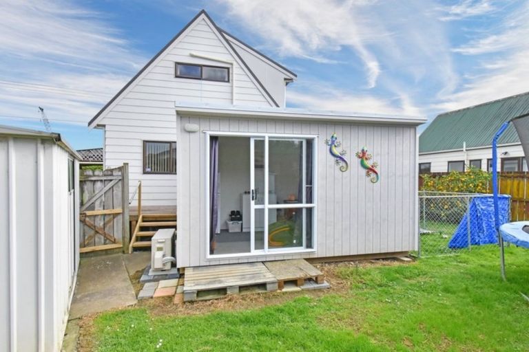 Photo of property in 2a Miro Street, Drury, 2113