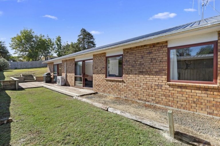 Photo of property in 21 Rimu Street, Te Kauwhata, 3710