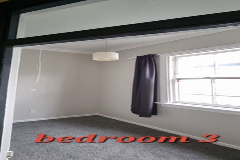 Photo of property in 112 Aro Street, Aro Valley, Wellington, 6021