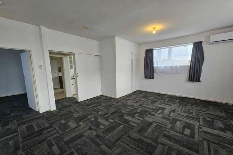 Photo of property in 110b Clyde Street, Island Bay, Wellington, 6023