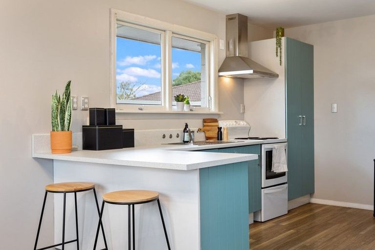 Photo of property in 633 Main North Road, Belfast, Christchurch, 8051