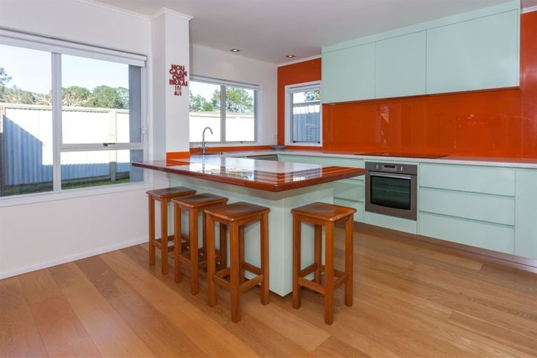 Photo of property in 26b Kennedy Park Drive, Pauanui, Hikuai, 3579