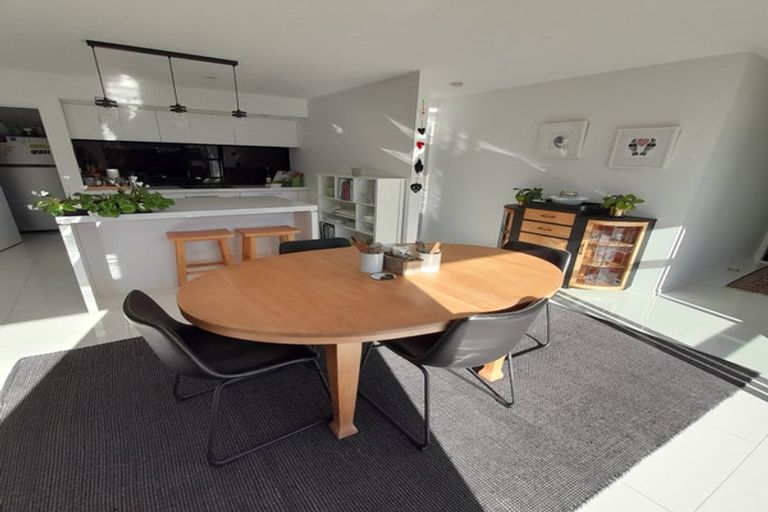 Photo of property in 10 Kawakawa Street, Pegasus, 7612