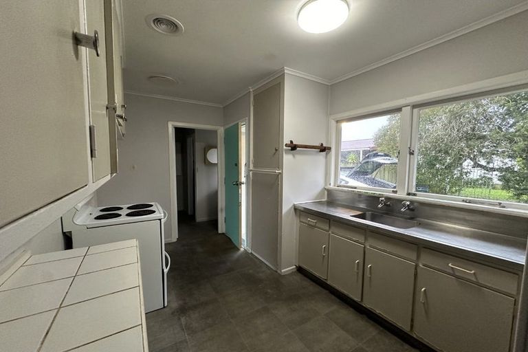 Photo of property in 1/13 Browns Road, Manurewa, Auckland, 2102