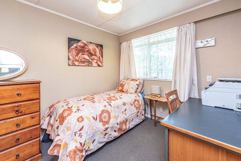 Photo of property in 34a College Street, College Estate, Whanganui, 4500