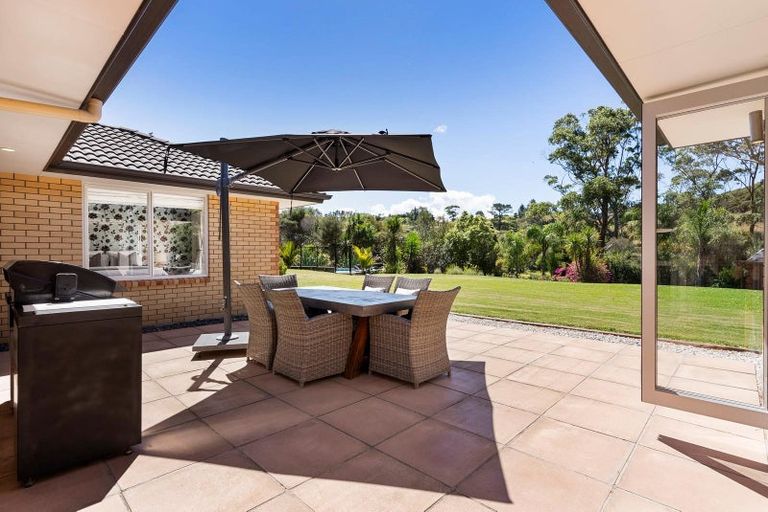 Photo of property in 17 Kahia Lane, Redvale, Albany, 0792