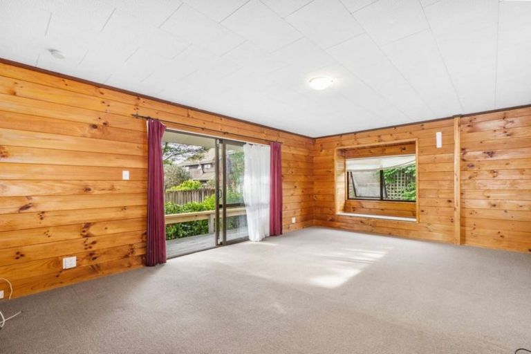 Photo of property in 2/83 Maich Road, Manurewa, Auckland, 2102