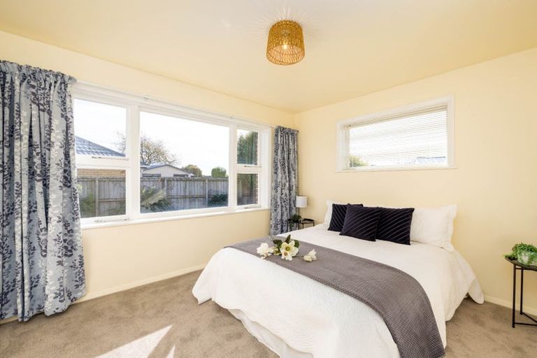 Photo of property in 355 Pages Road, Aranui, Christchurch, 8061