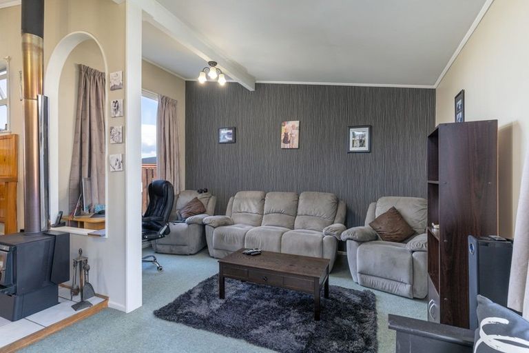 Photo of property in 46 Daniell Street, Solway, Masterton, 5810