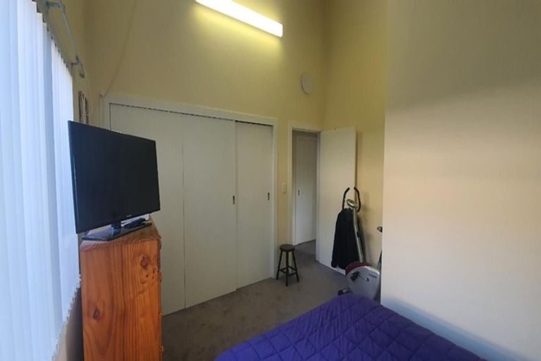 Photo of property in 41b Keepa Street, Levin, 5510