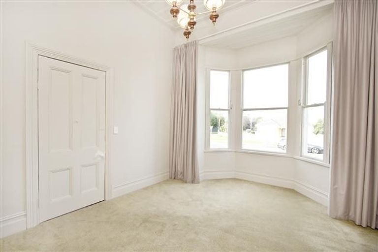 Photo of property in 161 Tiro Tiro Road, Levin, 5510