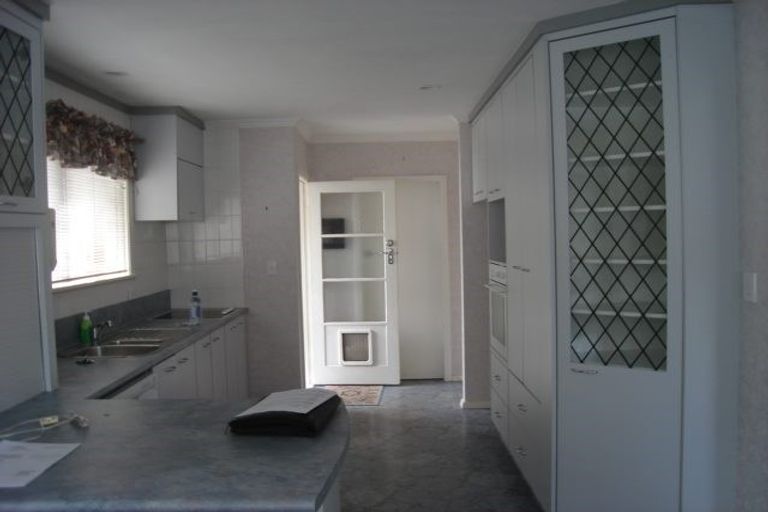 Photo of property in 17 Mcleod Street, Elderslea, Upper Hutt, 5018