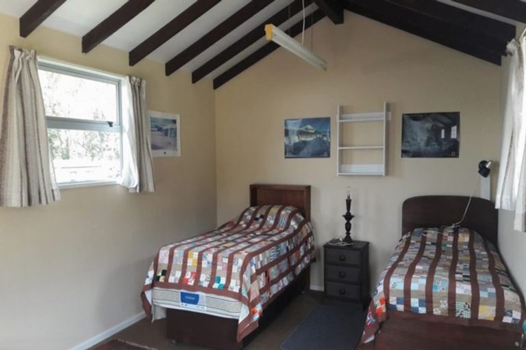 Photo of property in 193 Purau Avenue, Purau, Diamond Harbour, 8972