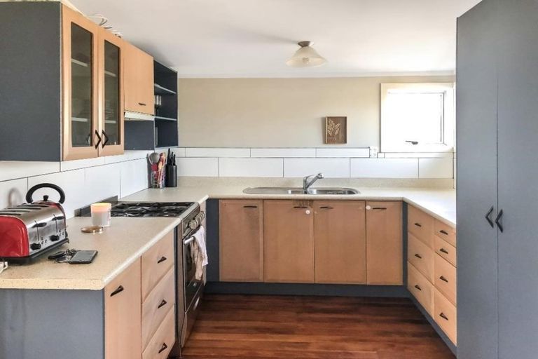 Photo of property in 162 Parsons Street, Springvale, Whanganui, 4501