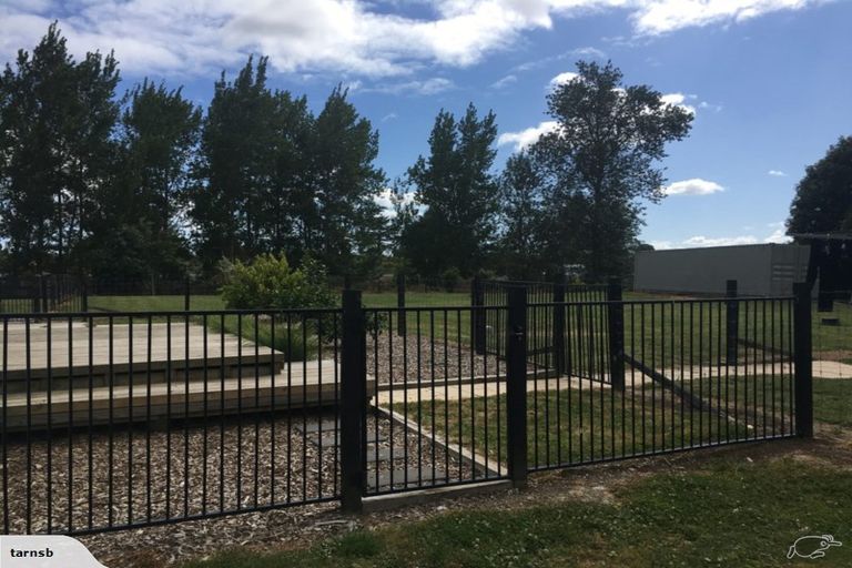 Photo of property in 17a Vintners Lane, Tamahere, Hamilton, 3283