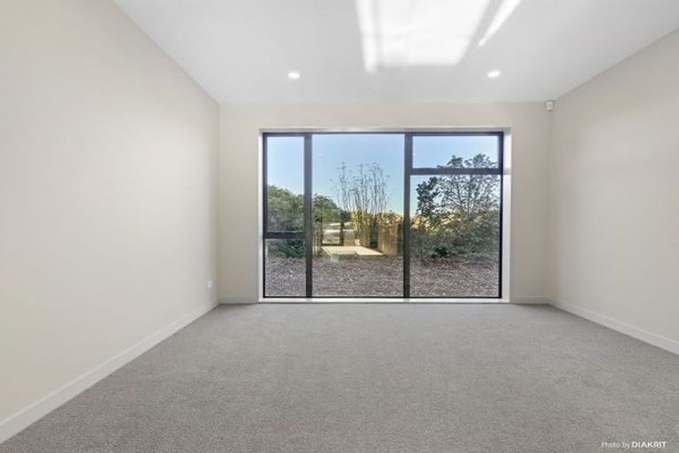 Photo of property in 60/170 Fraser Avenue, Johnsonville, Wellington, 6037