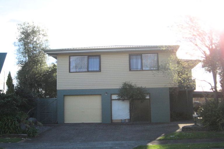 Photo of property in 16 Awanui Place, Welcome Bay, Tauranga, 3112