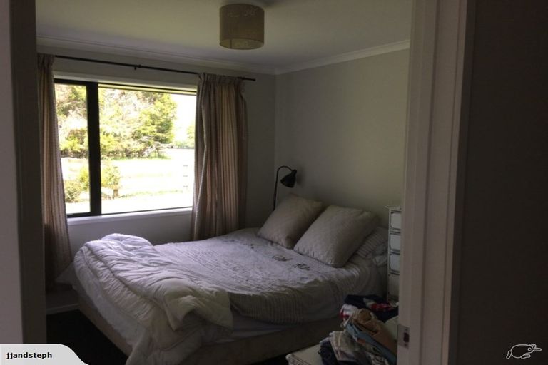 Photo of property in 9 Webster Road, Matangi, Hamilton, 3284