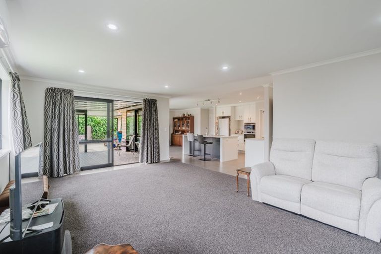 Photo of property in 15a Te Wiata Lane, Ngaruawahia, 3720