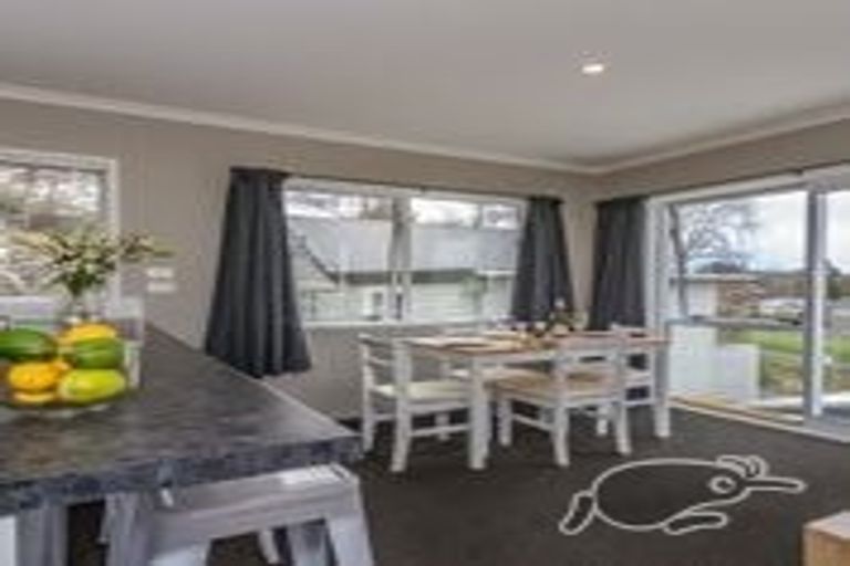 Photo of property in 24 Willow Lane, Ohakune, 4625