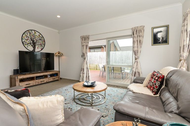 Photo of property in 1 Telford Place, Flagstaff, Hamilton, 3210