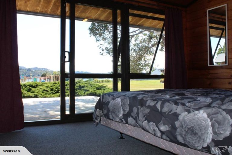 Photo of property in 12 Ajax Head, Pauanui, Hikuai, 3579