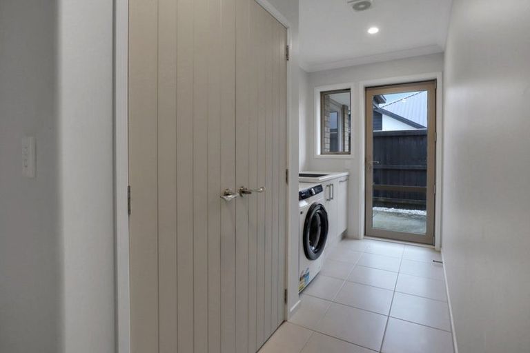 Photo of property in 13 Lilian Street, Kaiapoi, 7630