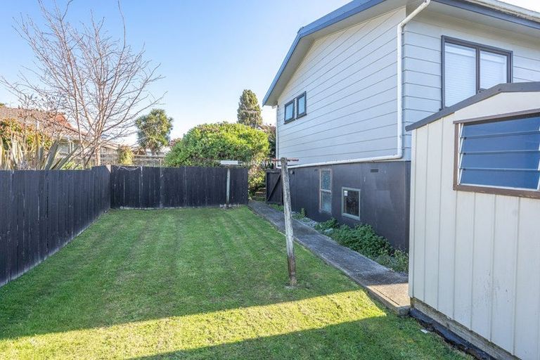 Photo of property in 14 Hurley Road, Paraparaumu Beach, Paraparaumu, 5032