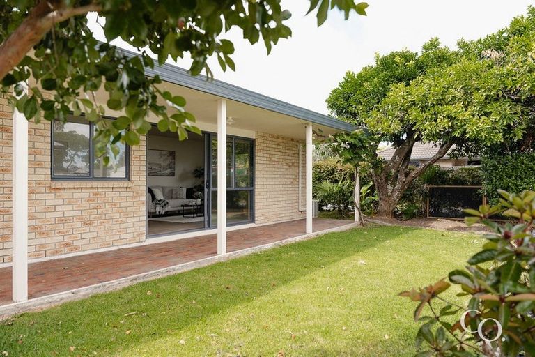 Photo of property in 267 Maungatapu Road, Maungatapu, Tauranga, 3112