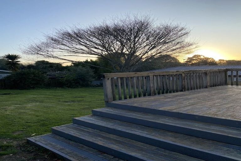 Photo of property in 3 Moore Street, Forest Lake, Hamilton, 3200