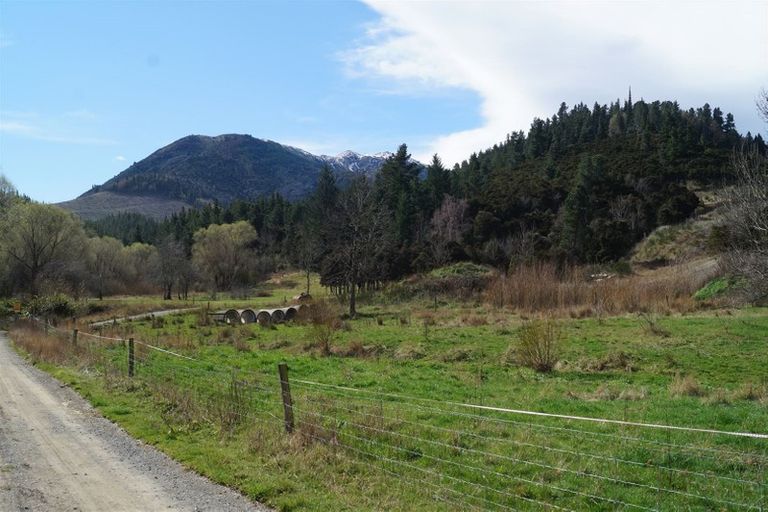 Photo of property in 12 Thomas Hanmer Drive, Hanmer Springs, 7334