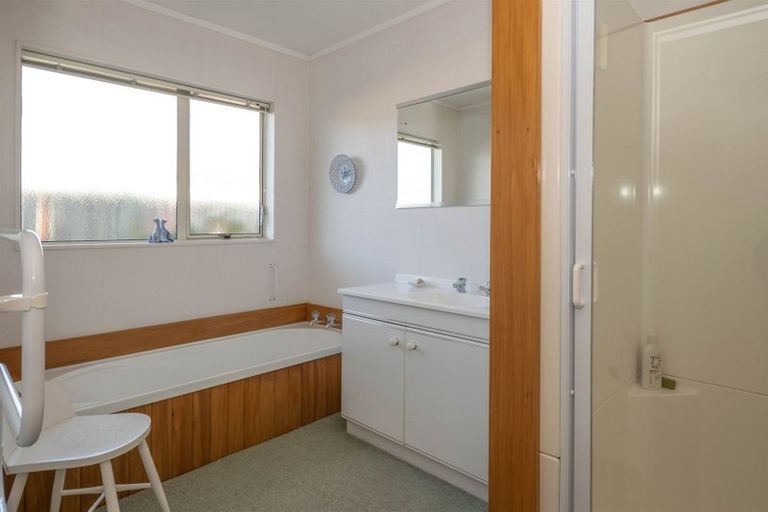 Photo of property in 203d Maxwell Road, Redwoodtown, Blenheim, 7201