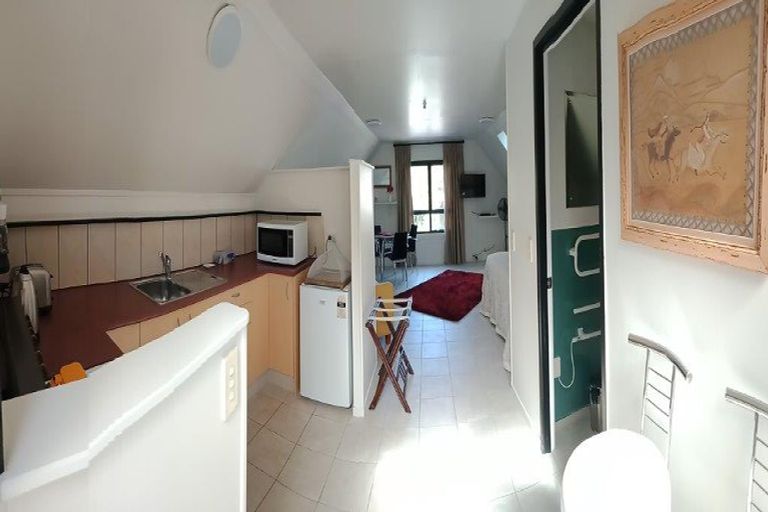 Photo of property in 838 Puketona Road, Haruru, 0204