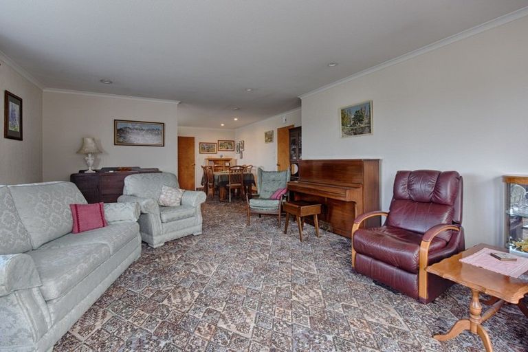 Photo of property in 110 Broughton Street, Gore, 9710