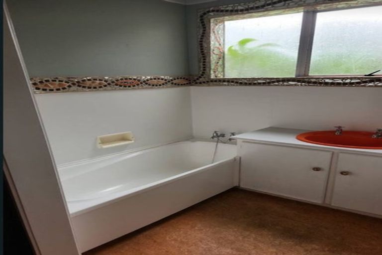 Photo of property in 252 Lwr Timaru Road, Tataraimaka, New Plymouth, 4374