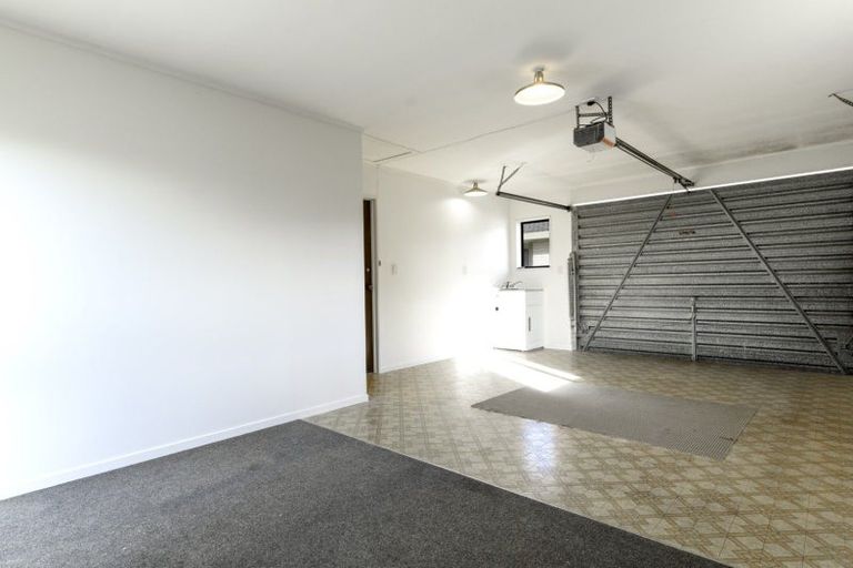 Photo of property in 31 Lloyd Street, Parkvale, Tauranga, 3112