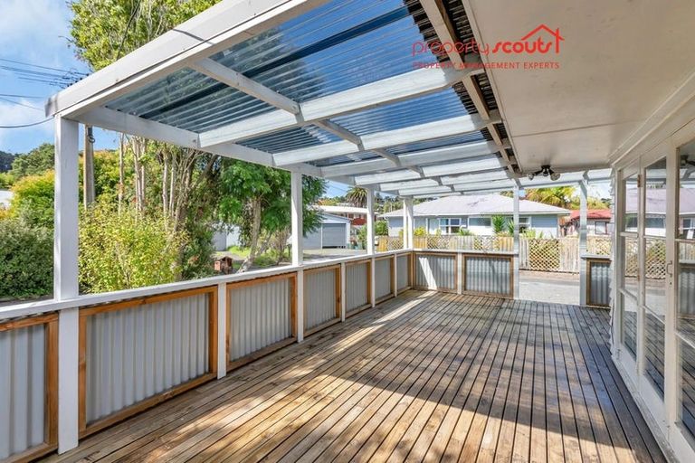Photo of property in 37 Raumanga Valley Road, Raumanga, Whangarei, 0110