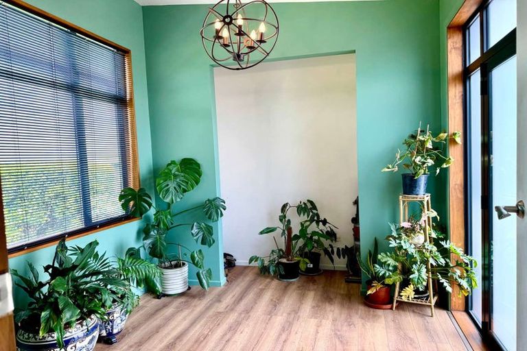 Photo of property in 29 Brook Street, Southbridge, 7602