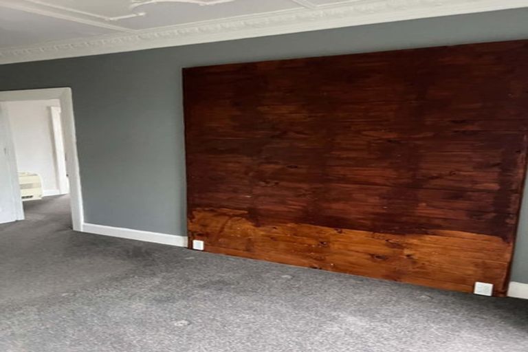 Photo of property in 48 Broadway Avenue, Highfield, Timaru, 7910