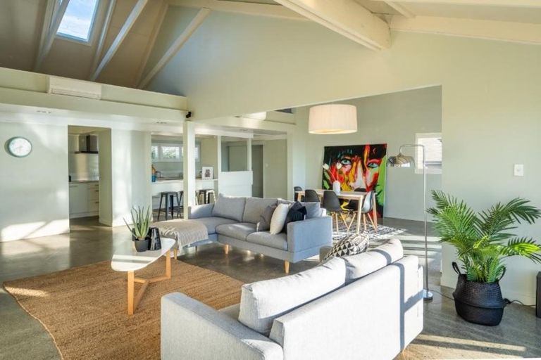 Photo of property in 23 Mckenzie Avenue, Raumati South, Paraparaumu, 5032