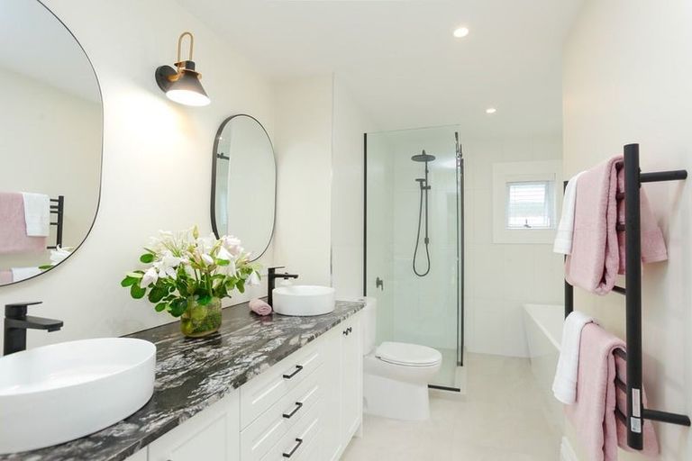 Photo of property in 51 Brook Street, The Brook, Nelson, 7010