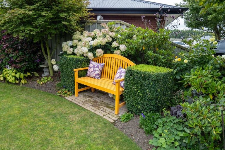 Photo of property in 11 Primrose Place, Allenton, Ashburton, 7700