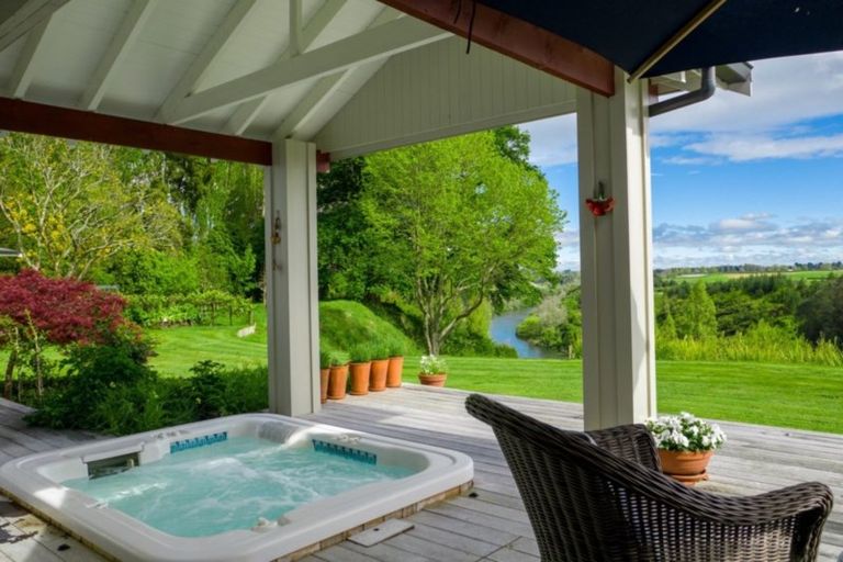 Photo of property in 41 Thirlwall Lane, Cambridge, 3495