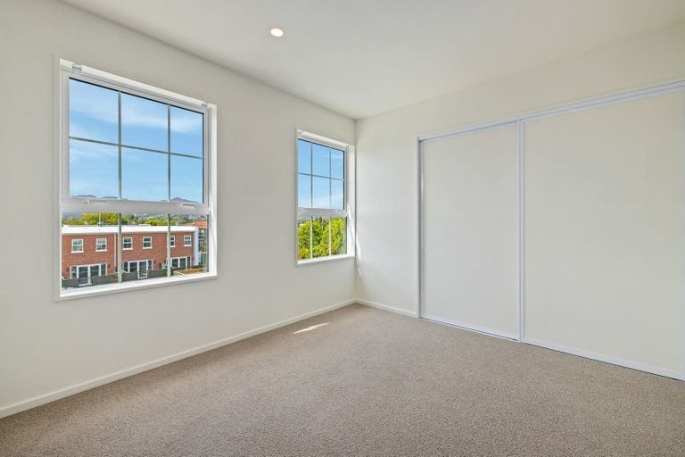 Photo of property in 62 Rosewarne Street, Spreydon, Christchurch, 8024