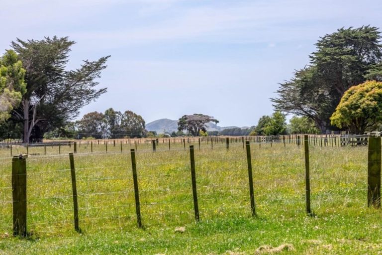 Photo of property in 51 Short Road, Pahiatua, 4982