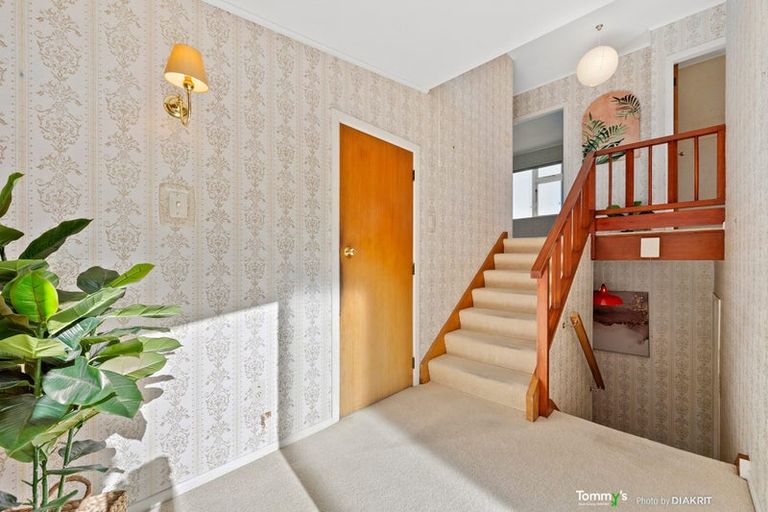 Photo of property in 76 Fox Street, Ngaio, Wellington, 6035