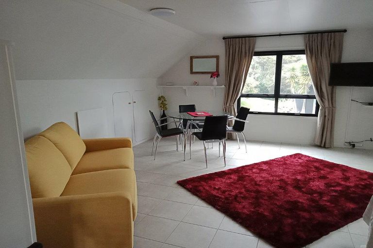Photo of property in 838 Puketona Road, Haruru, 0204