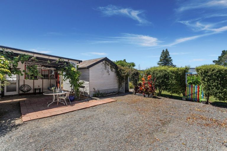 Photo of property in 88 Wellington Street, Opotiki, 3122