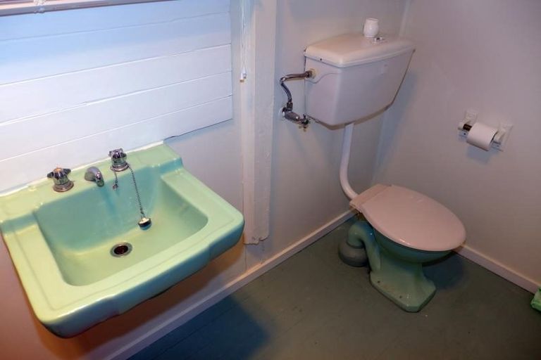 Photo of property in 5 Hyderabad Road, Marewa, Napier, 4110