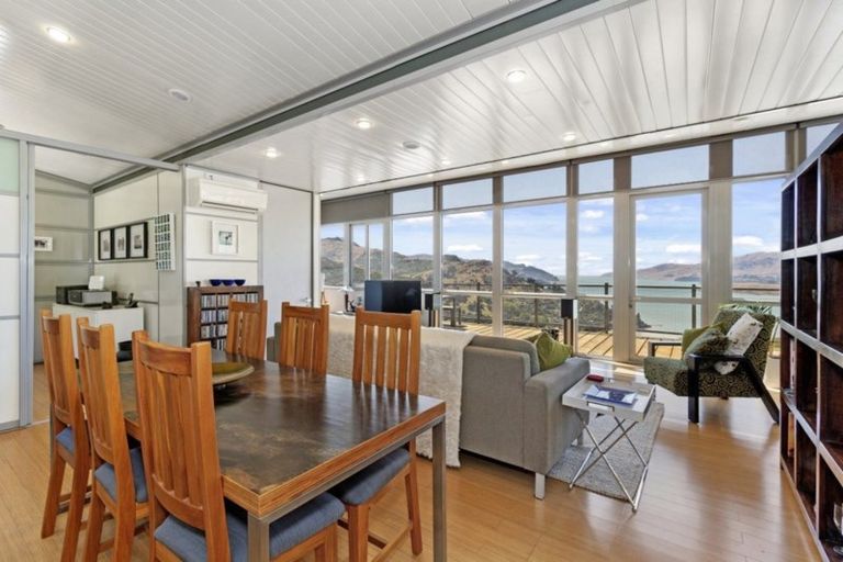 Photo of property in 32 The Terrace, Governors Bay, Lyttelton, 8971